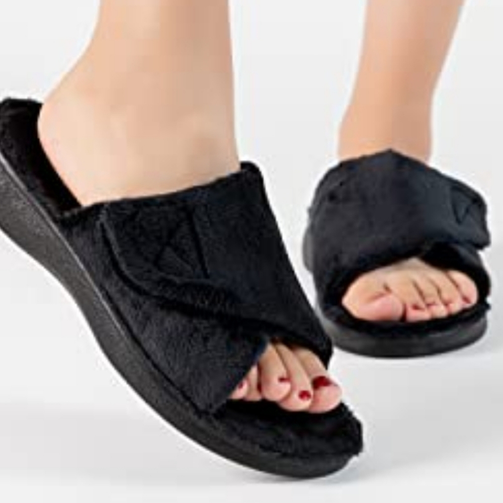 Sollbeam shoes
